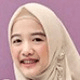 Dini Ayu Augustini
