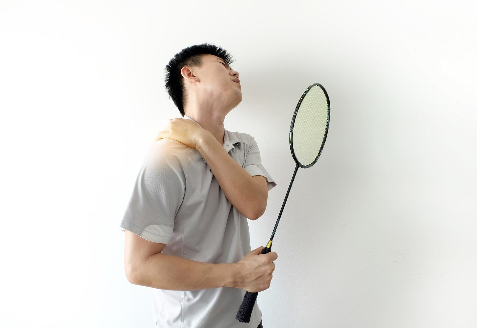 img-thumbnail