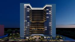 thumbnail-RSPI AINI Jakarta