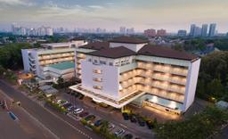 thumbnail-RS Pondok Indah - Pondok Indah