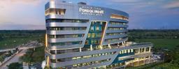 thumbnail-RS Pondok Indah - Bintaro Jaya